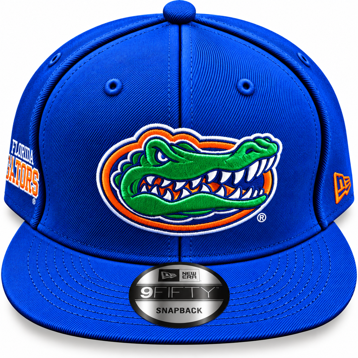 Florida Gators