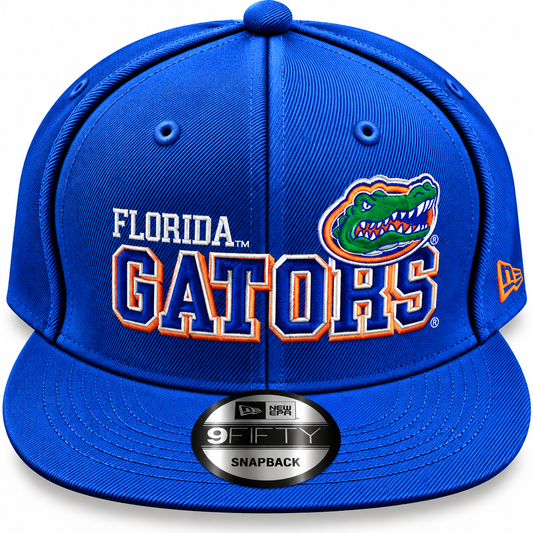 Florida Gators