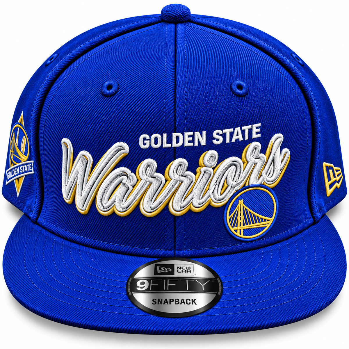 Golden State Warriors