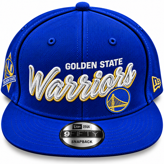 Golden State Warriors