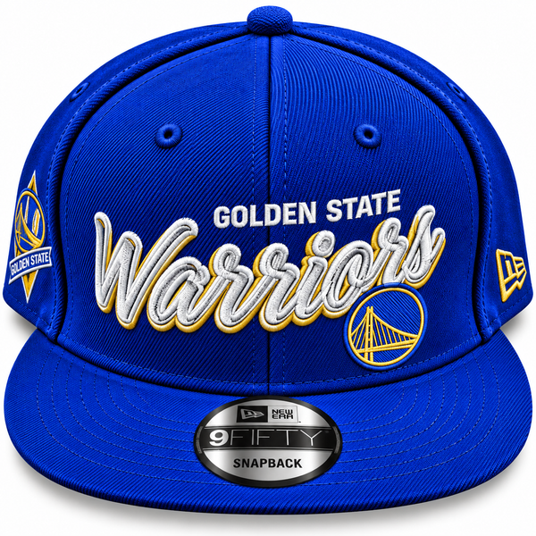 Golden State Warriors