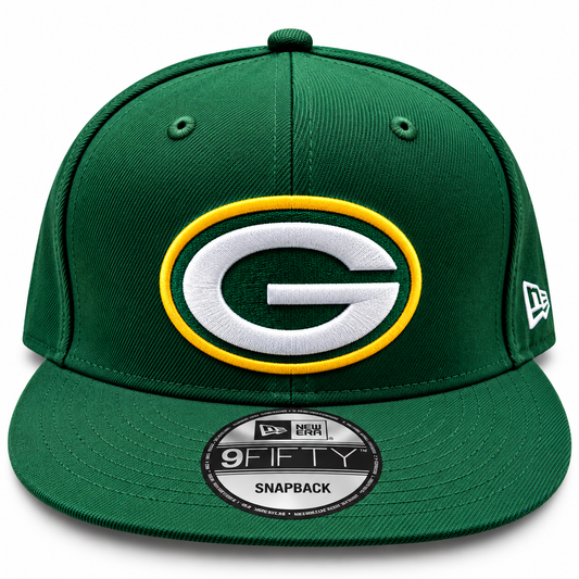 Green Bay Packers