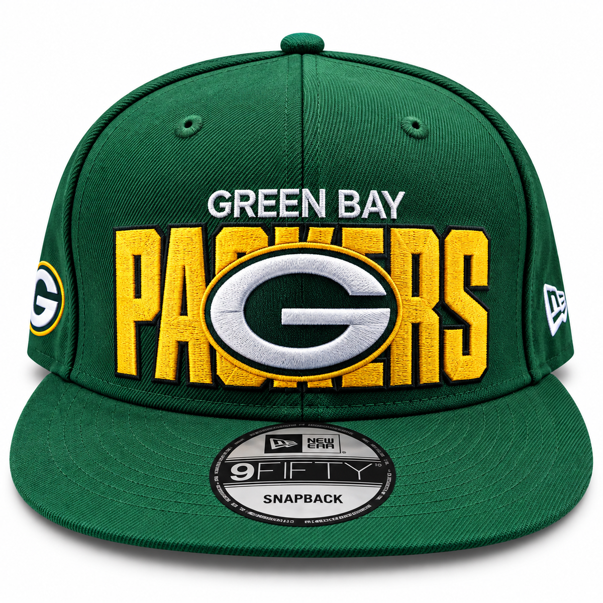 Green Bay Packers