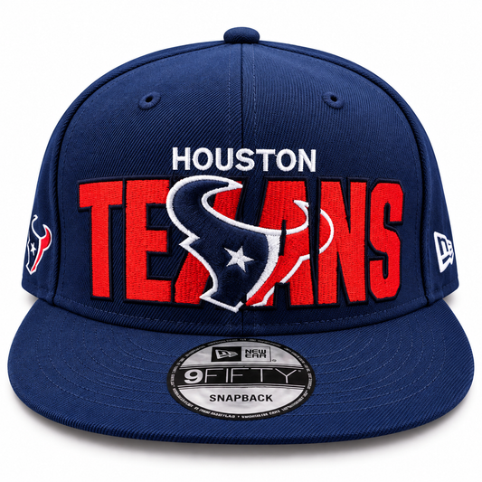 Houston Texans