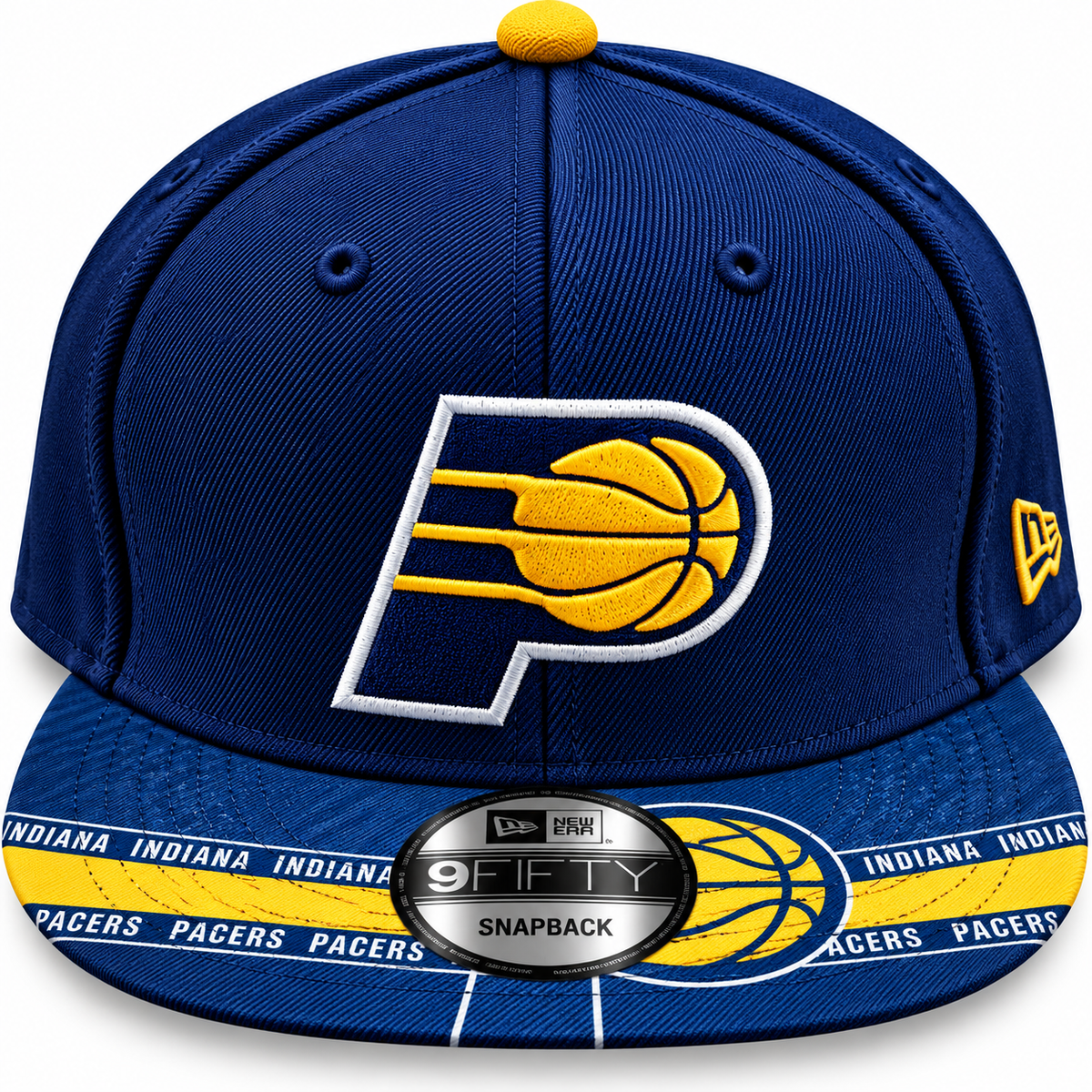 Indiana Pacers