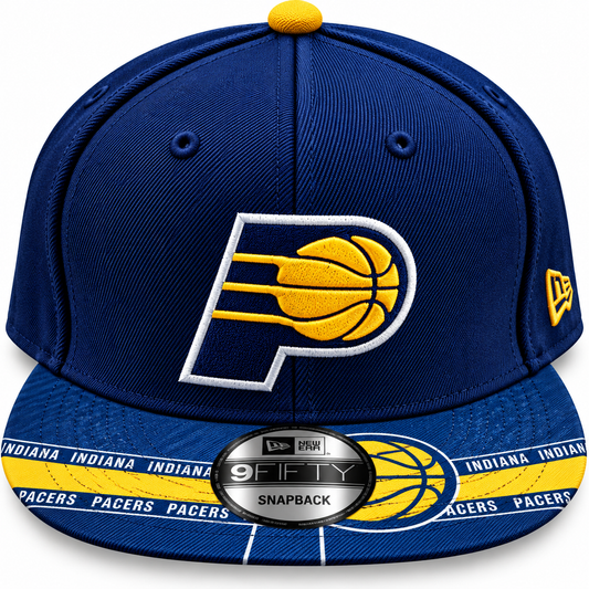 Indiana Pacers