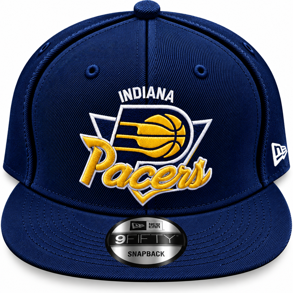 Indiana Pacers