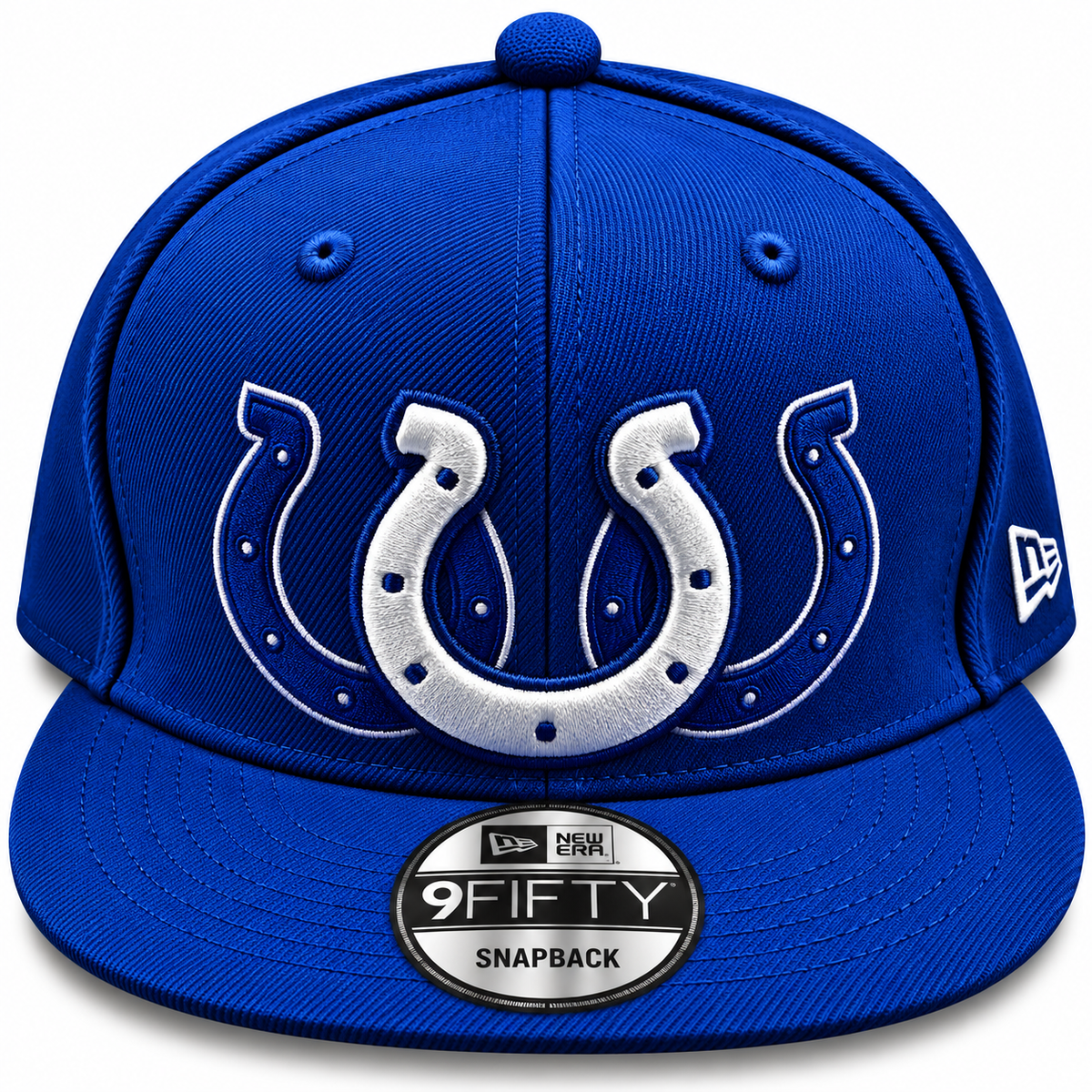 Indianapolis Colts