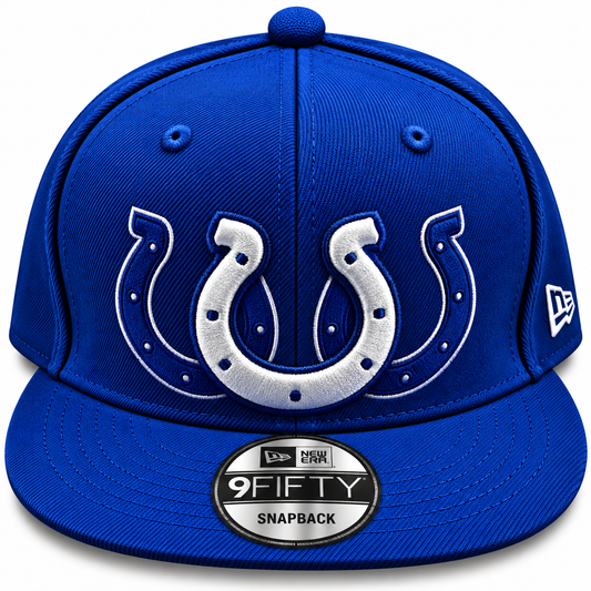Indianapolis Colts