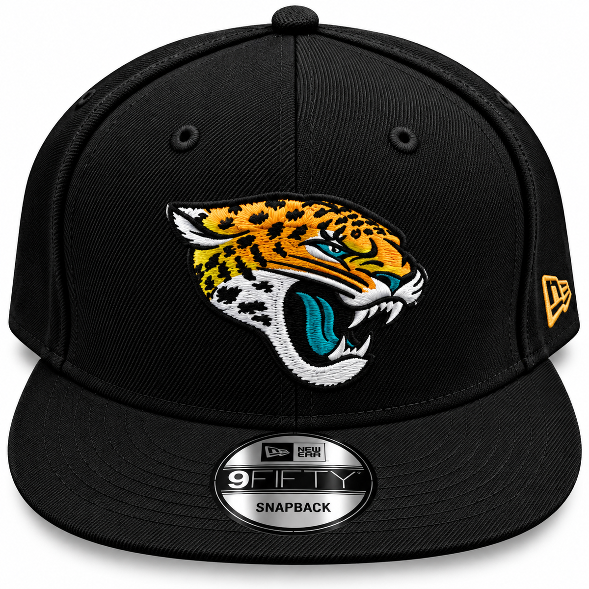 Jacksonville Jaguars