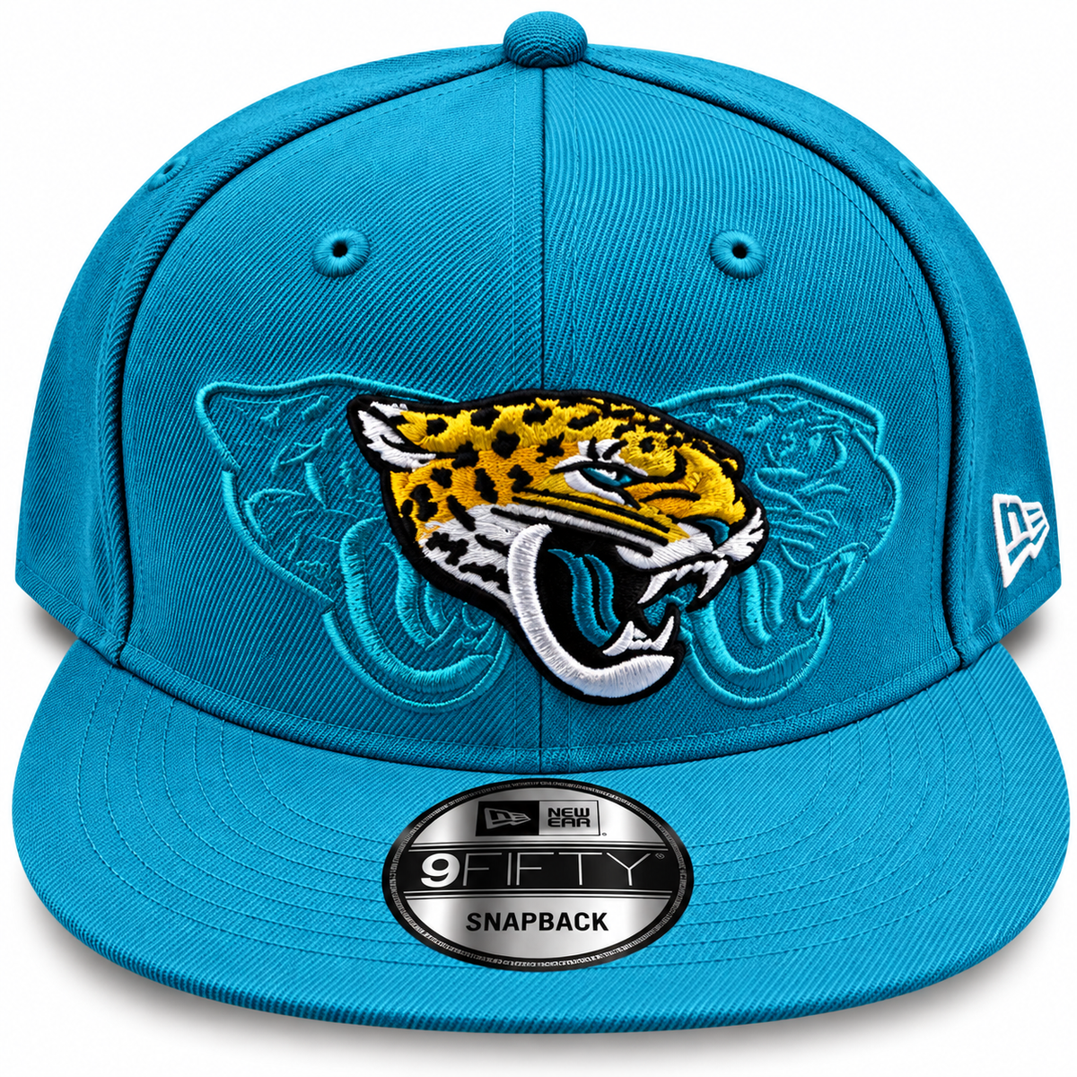 Jacksonville Jaguars