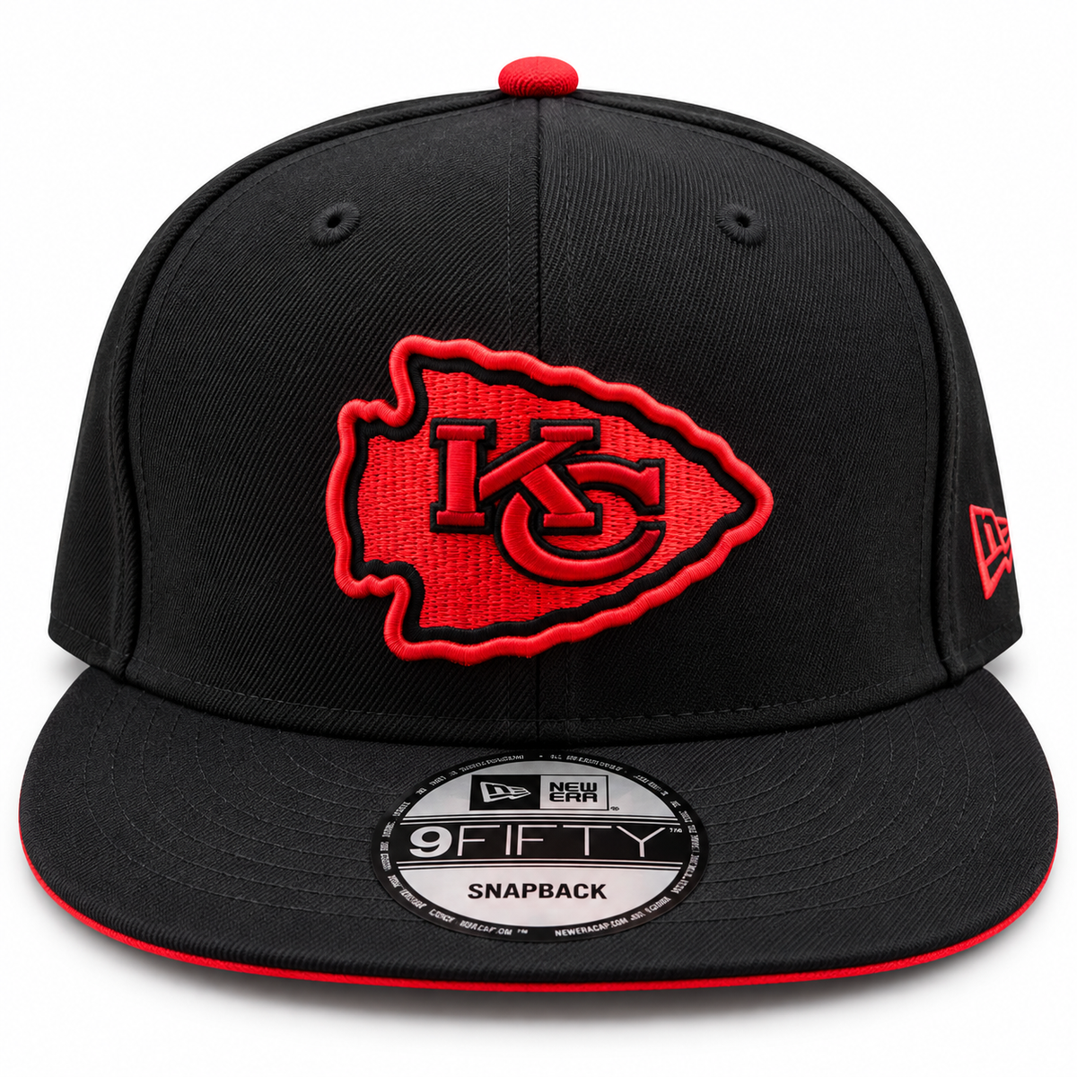 Kansa City Chiefs