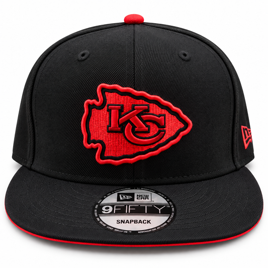 Kansa City Chiefs