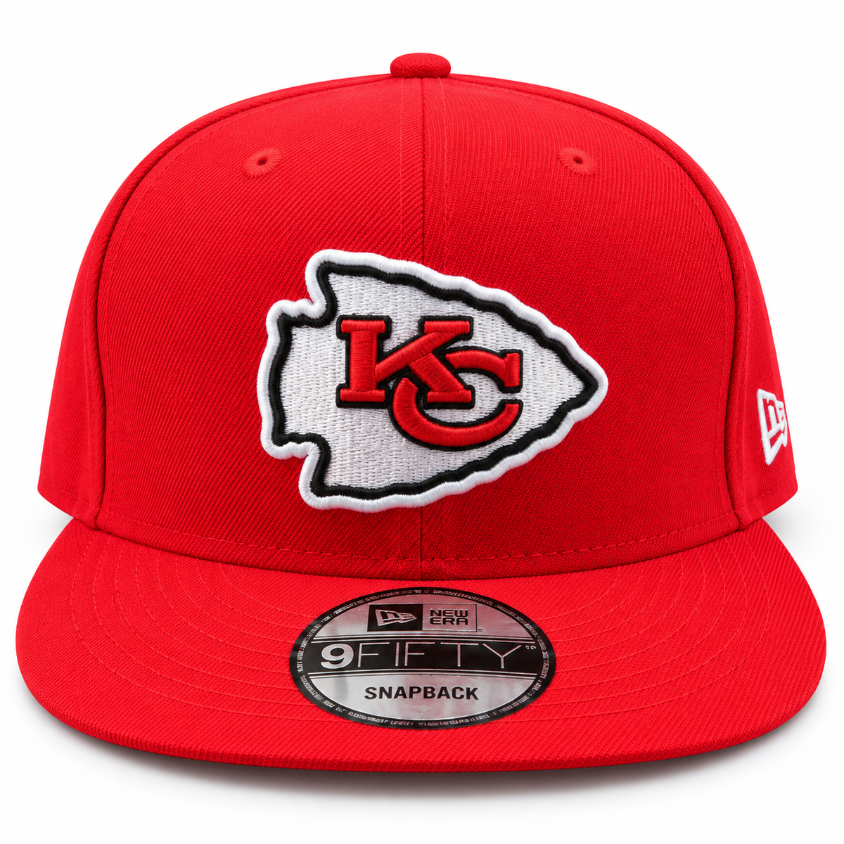 Kansas City Chiefs