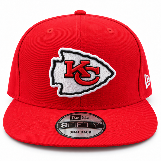 Kansas City Chiefs