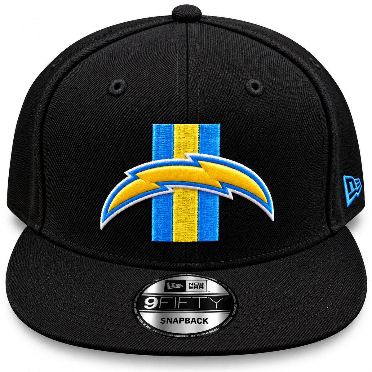 Los Angeles Chargers
