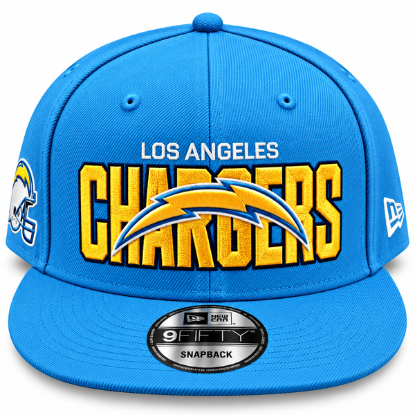 Los Angeles Chargers