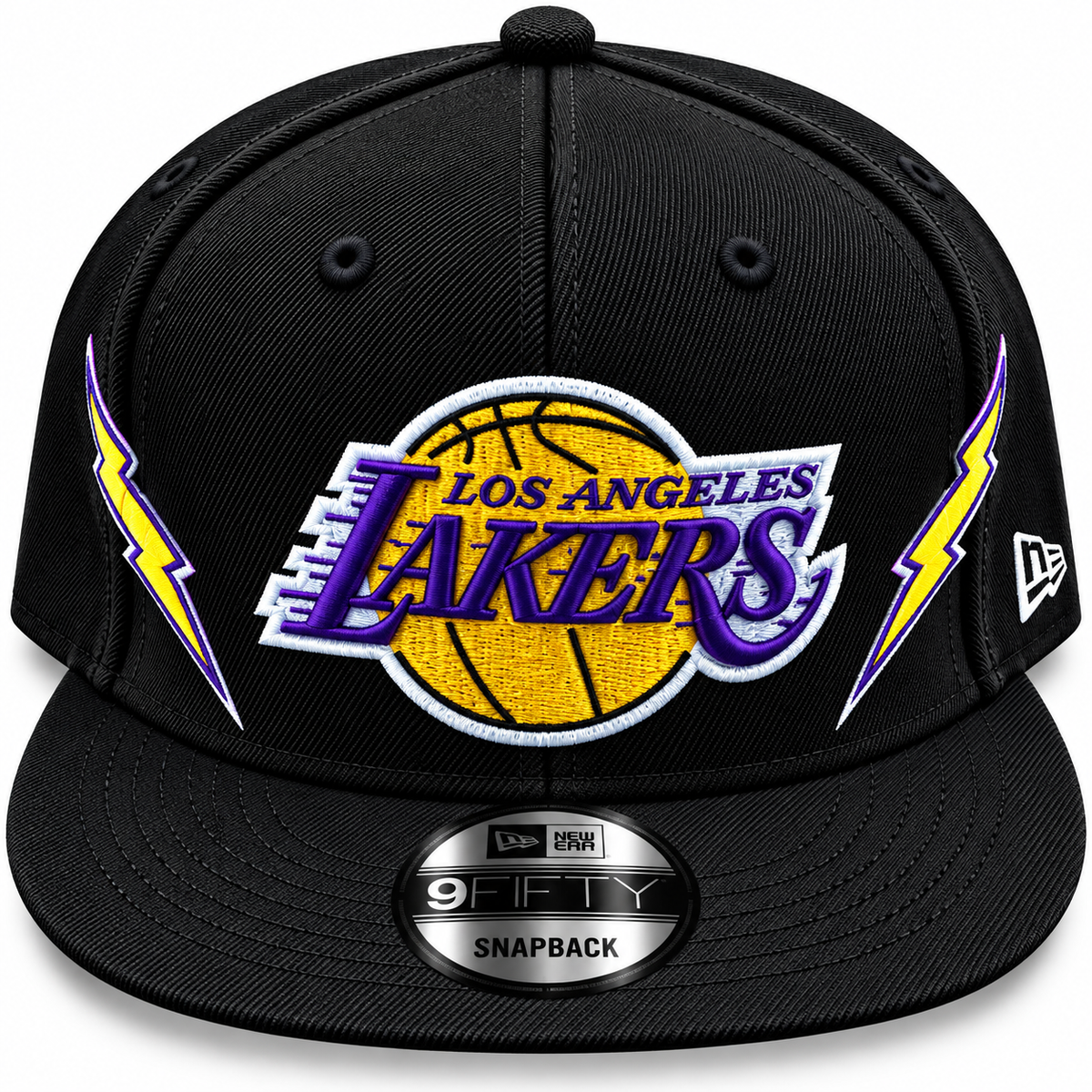 Los Angeles Lakers