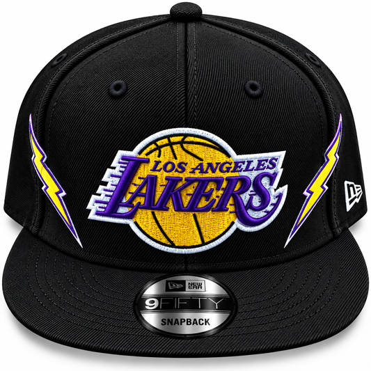 Los Angeles Lakers