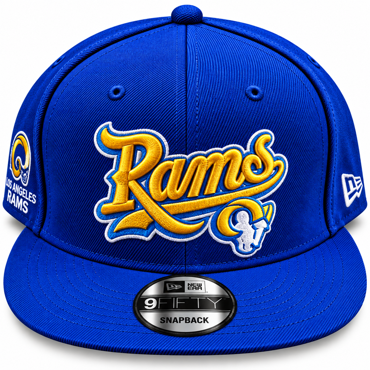 Los Angeles Rams