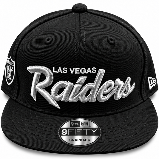 Las Vegas Raiders