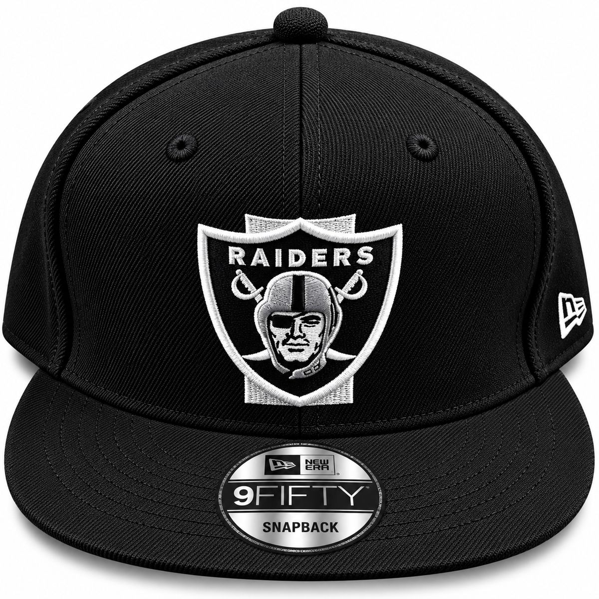 Las Vegas Raiders