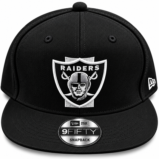 Las Vegas Raiders