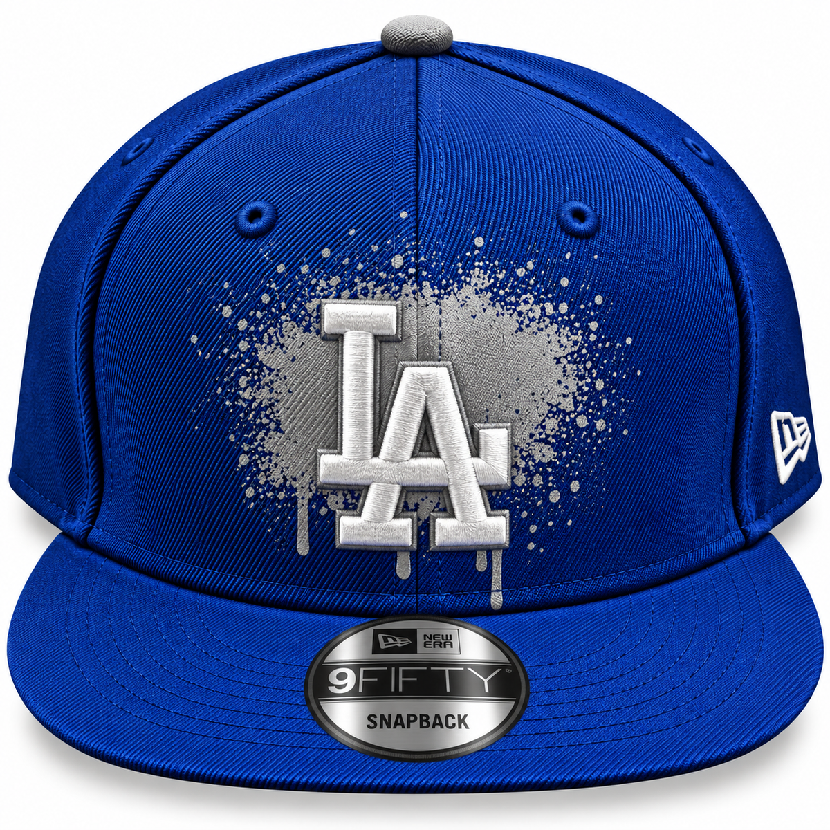 Los Angeles Dodgers