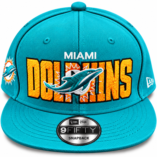 Miami Dolphins