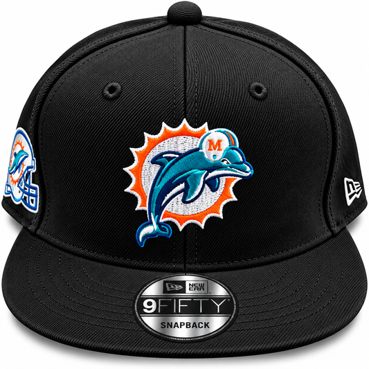 Miami Dolphins