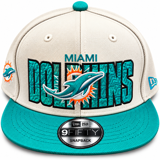 Miami Dolphins