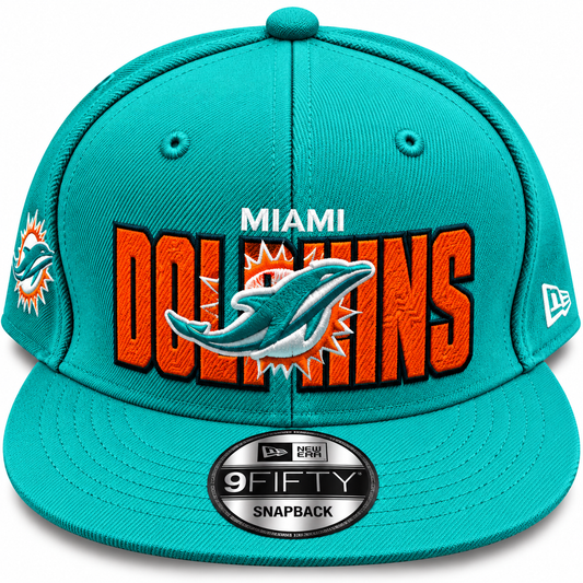 Miami Dolphins