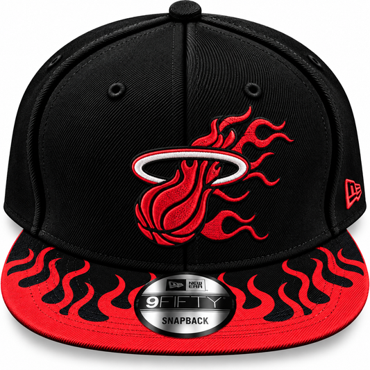 Miami Heat