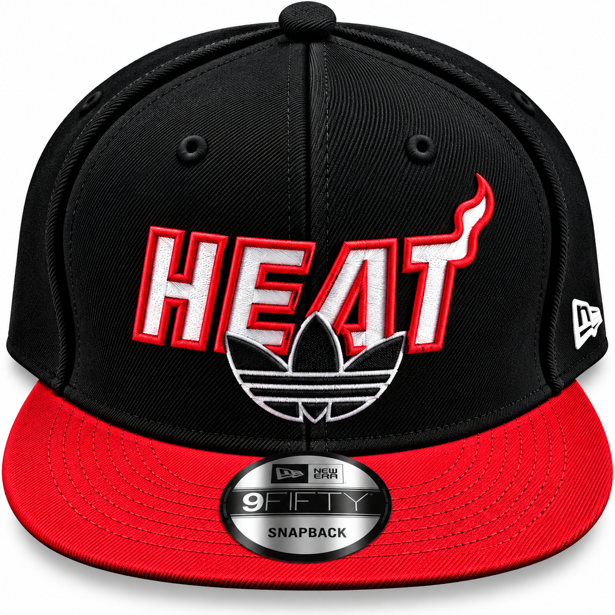 Miami Heat