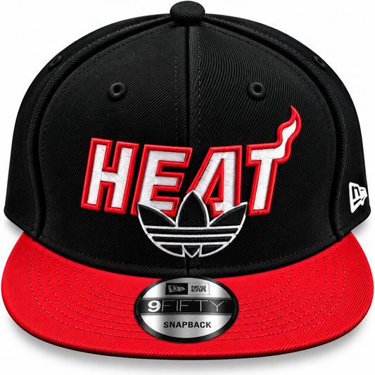 Miami Heat