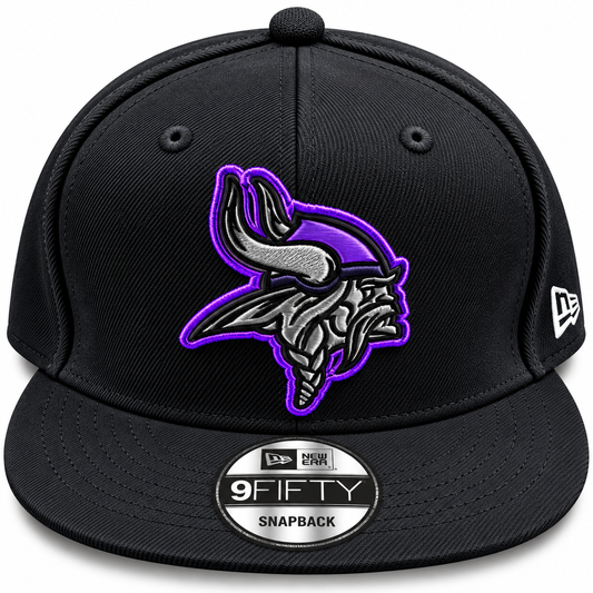 Minnesota Vikings