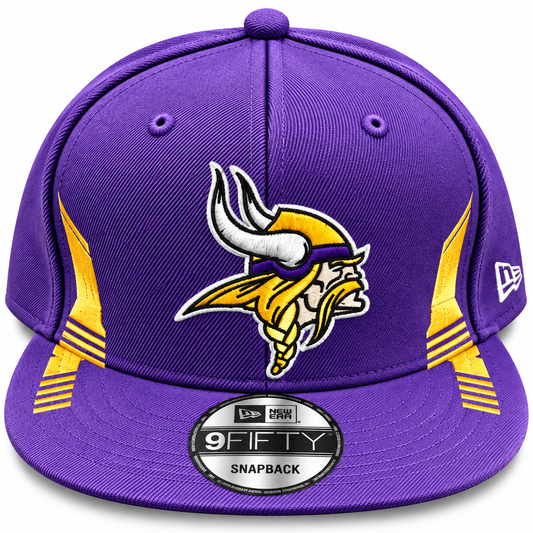 Minnesota Vikings