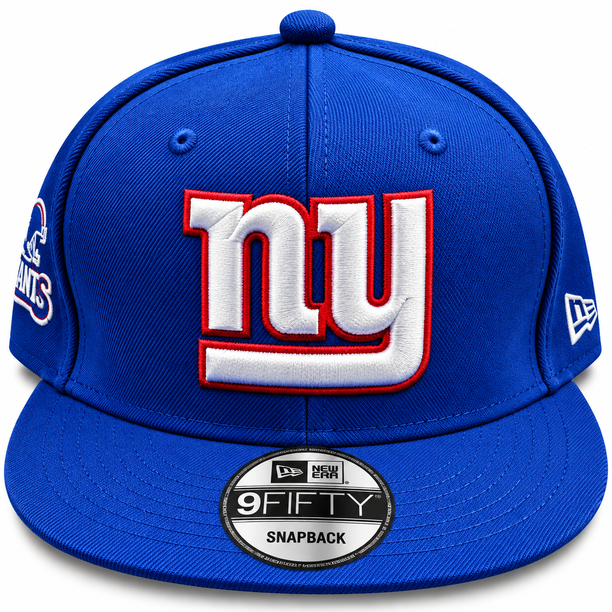 New York Giants