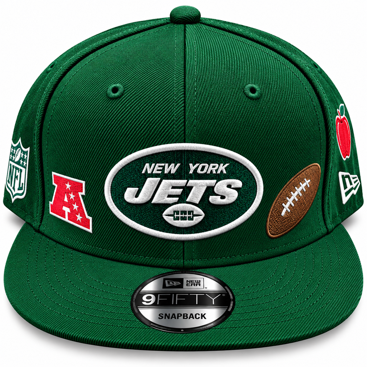 New York Jets