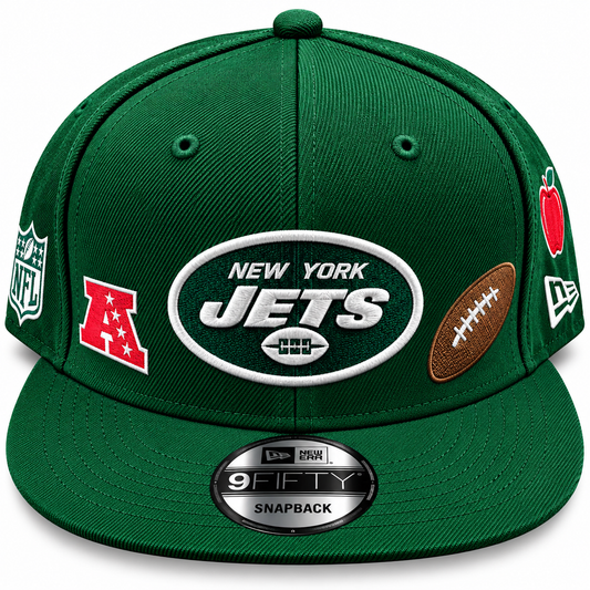 New York Jets