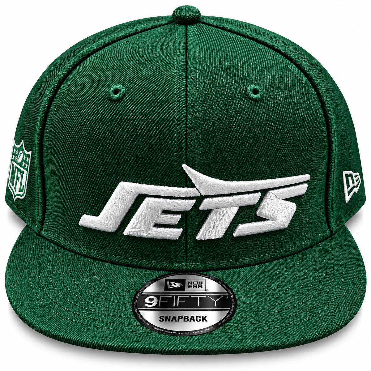 New York Jets