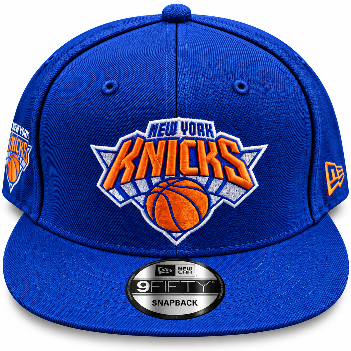 New York Knicks