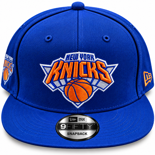 New York Knicks