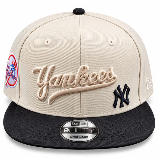 New York Yankees