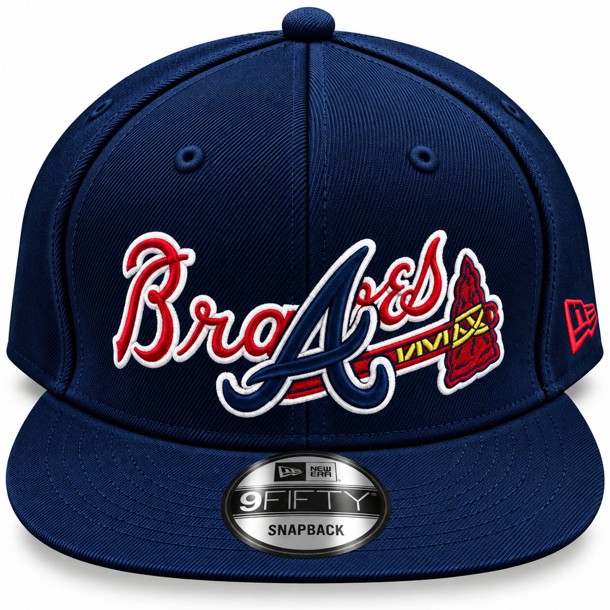 Atlanta Braves