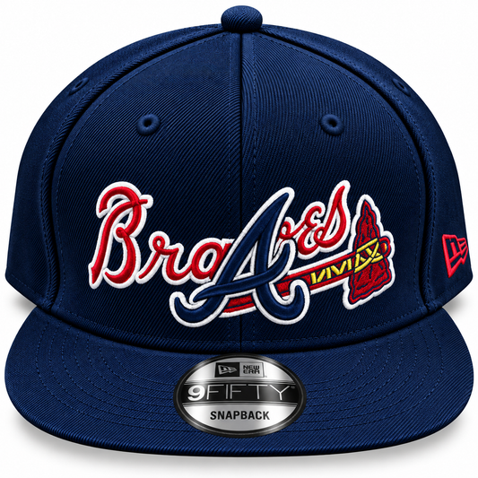 Atlanta Braves