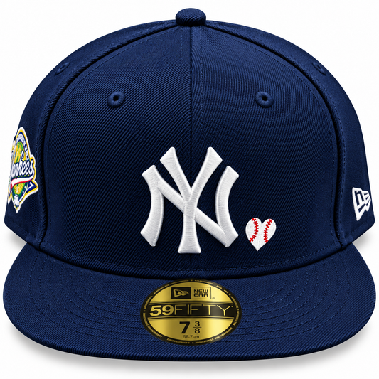 New York Yankees