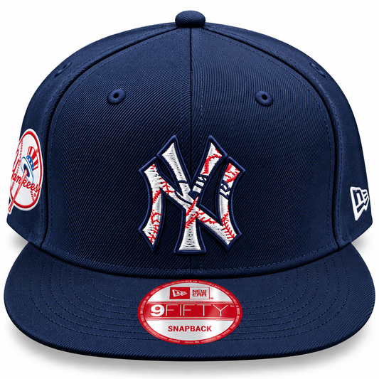 New York Yankees