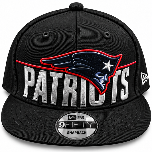 New England Patriots