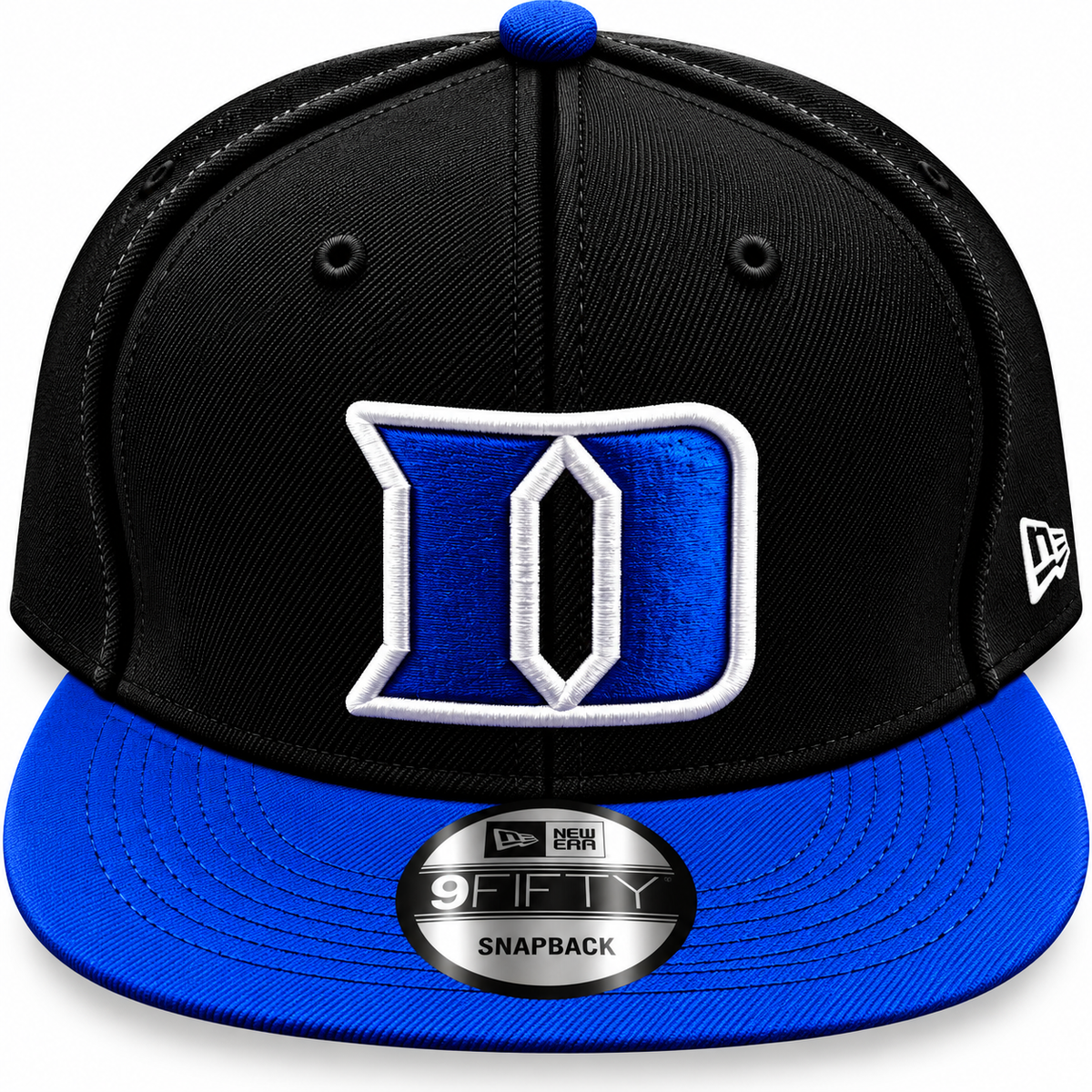 North Carolina Duke Blue Devils